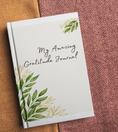 Load image into Gallery viewer, Gratitude journal
