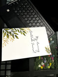 Load image into Gallery viewer, Gratitude journal