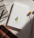 Load image into Gallery viewer, Gratitude journal
