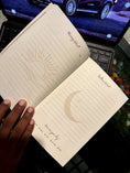 Load image into Gallery viewer, Gratitude journal
